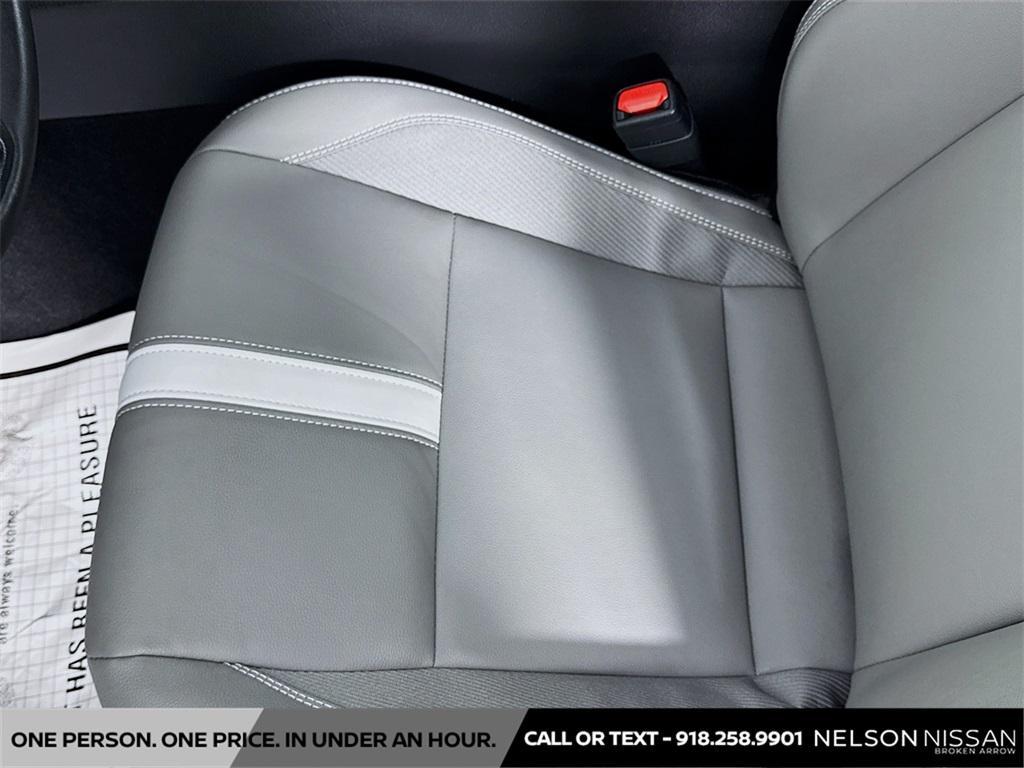 used 2025 Toyota Camry car, priced at $29,999