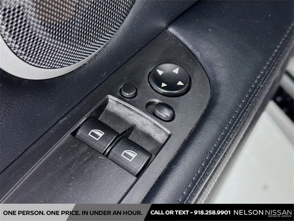 used 2008 BMW M3 car, priced at $31,991