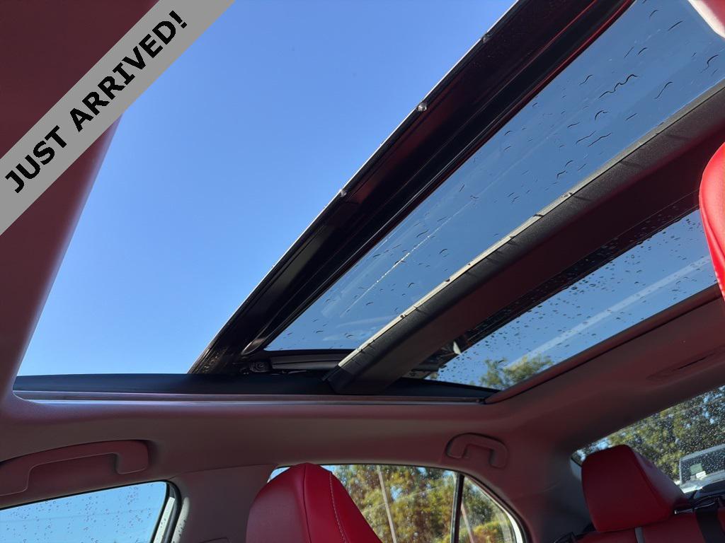 used 2020 Toyota Camry car, priced at $25,895