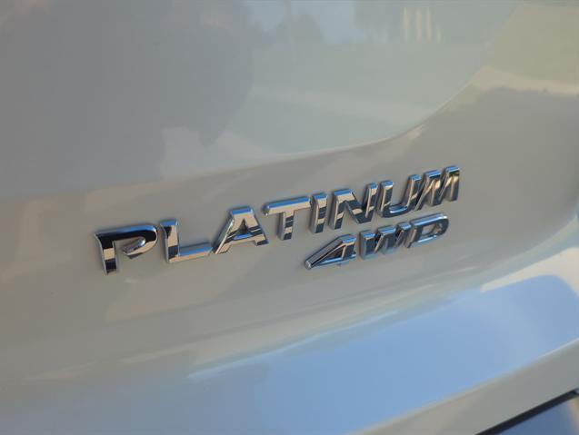 new 2025 Nissan Pathfinder car, priced at $50,983