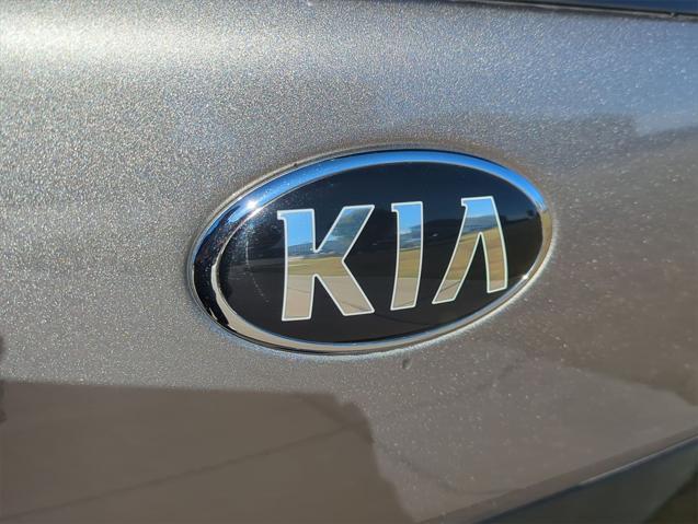 used 2016 Kia Soul car, priced at $9,999