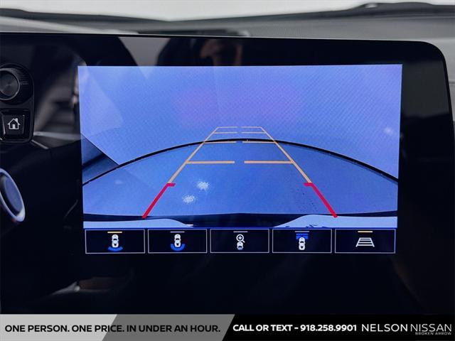 used 2023 Chevrolet Corvette car, priced at $72,991