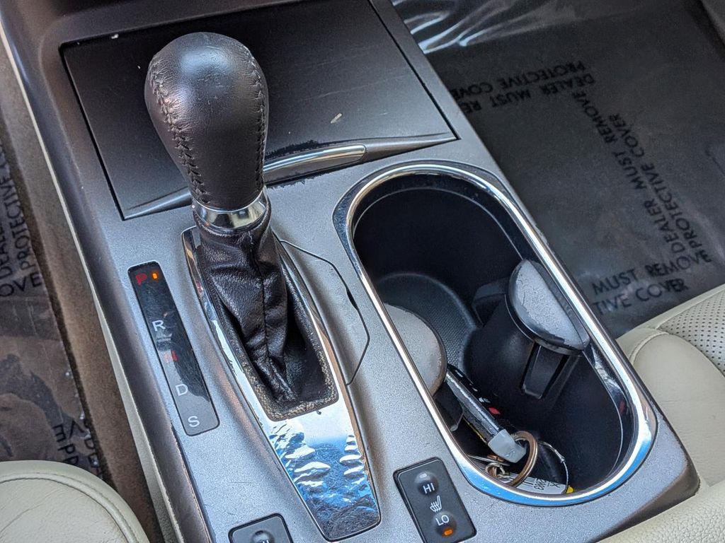 used 2013 Acura RDX car, priced at $8,695