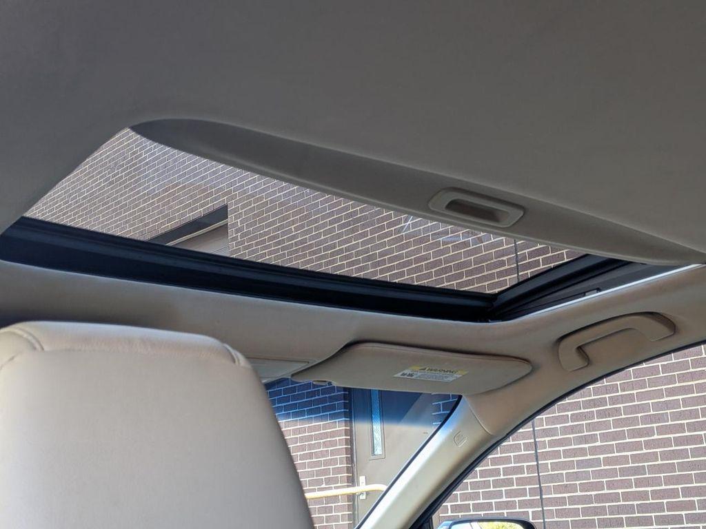 used 2013 Acura RDX car, priced at $8,695