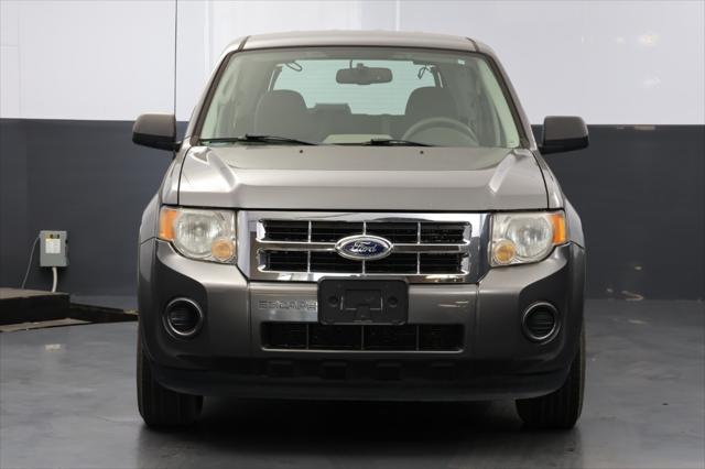 used 2012 Ford Escape car, priced at $6,645