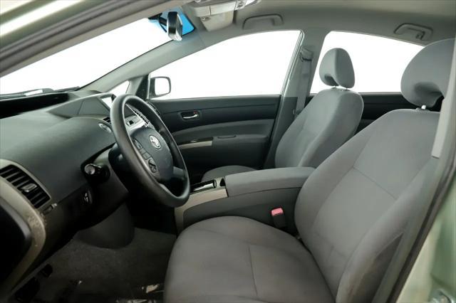 used 2009 Toyota Prius car, priced at $7,495
