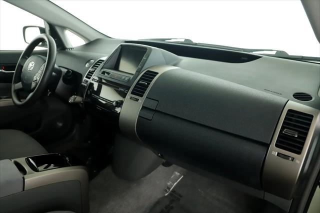 used 2009 Toyota Prius car, priced at $7,495