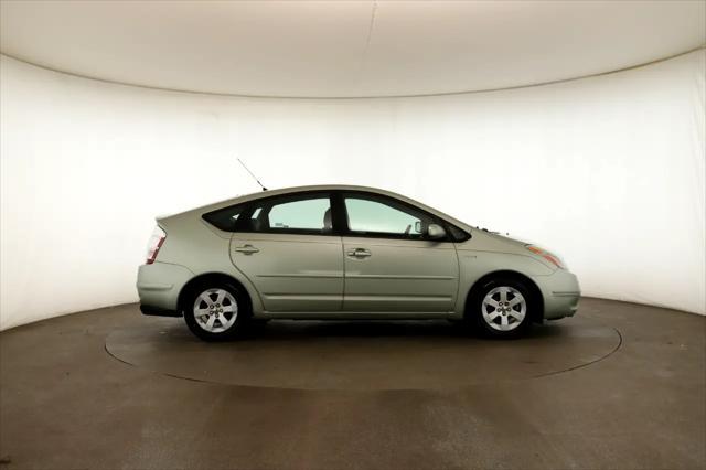 used 2009 Toyota Prius car, priced at $7,495