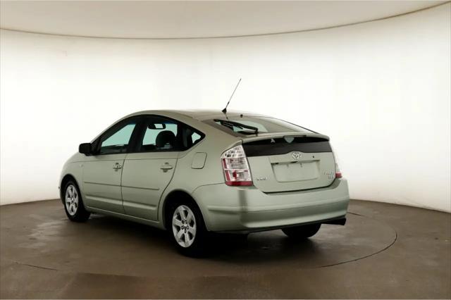 used 2009 Toyota Prius car, priced at $7,495