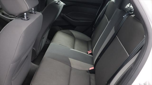 used 2013 Ford Focus car, priced at $5,295