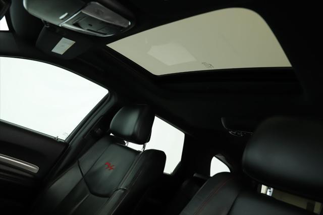 used 2014 Dodge Durango car, priced at $16,495