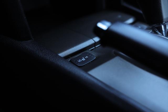 used 2011 Honda Accord car, priced at $7,395
