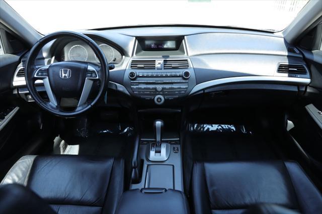 used 2011 Honda Accord car, priced at $7,395