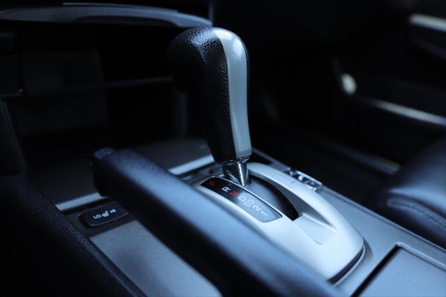 used 2011 Honda Accord car, priced at $7,395
