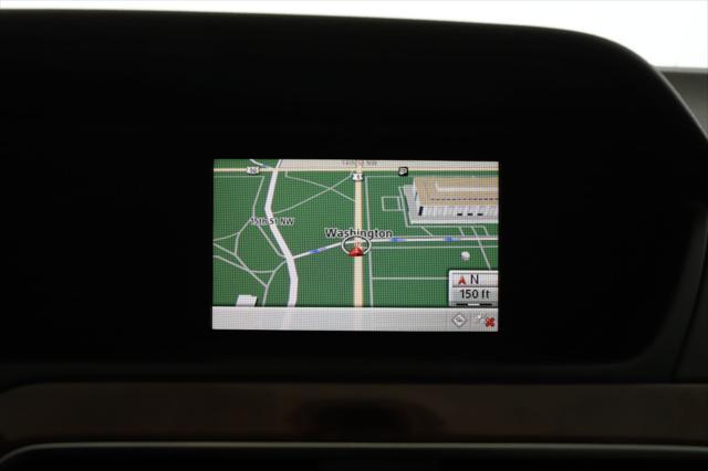used 2013 Mercedes-Benz C-Class car, priced at $9,995
