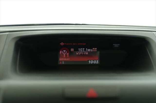 used 2012 Honda CR-V car, priced at $11,595