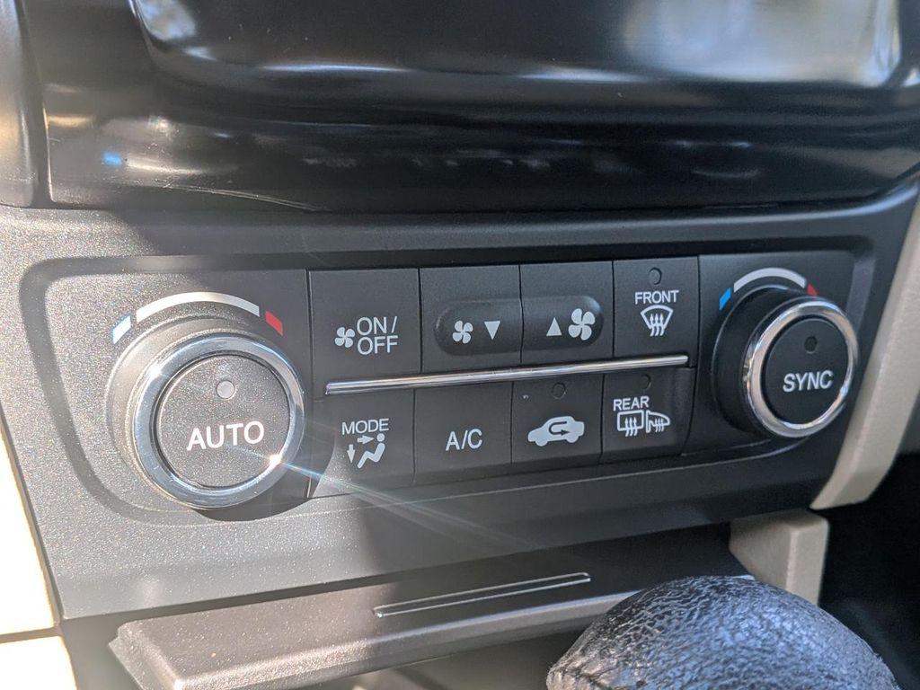 used 2013 Acura ILX car, priced at $9,495