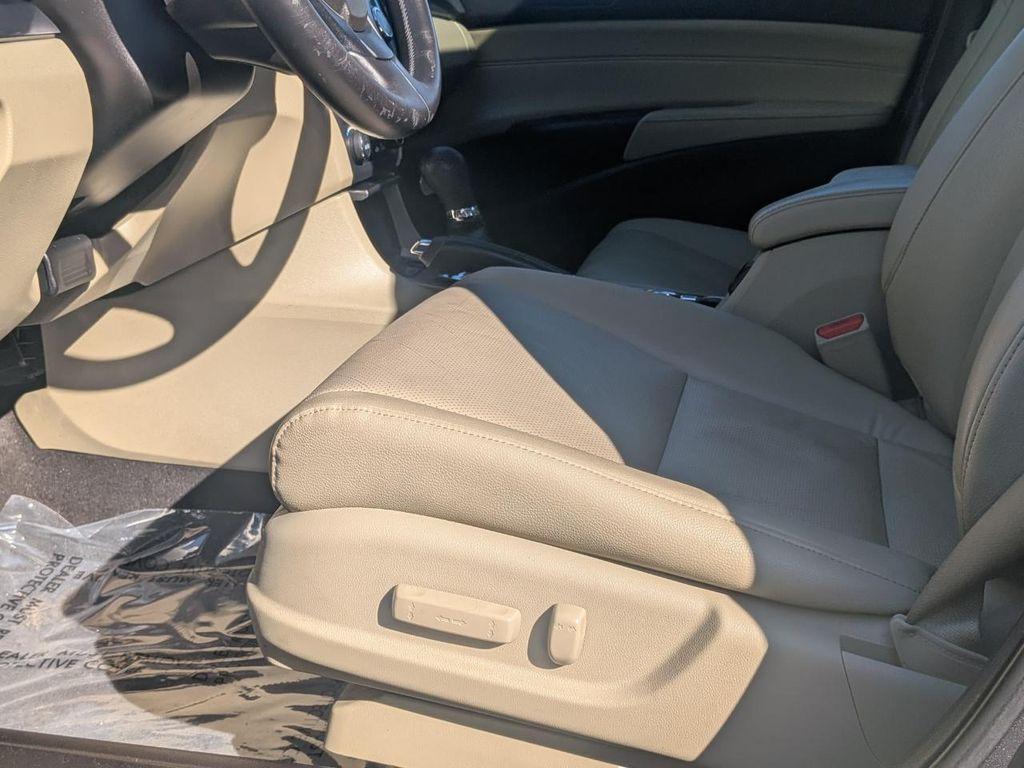 used 2013 Acura ILX car, priced at $9,495