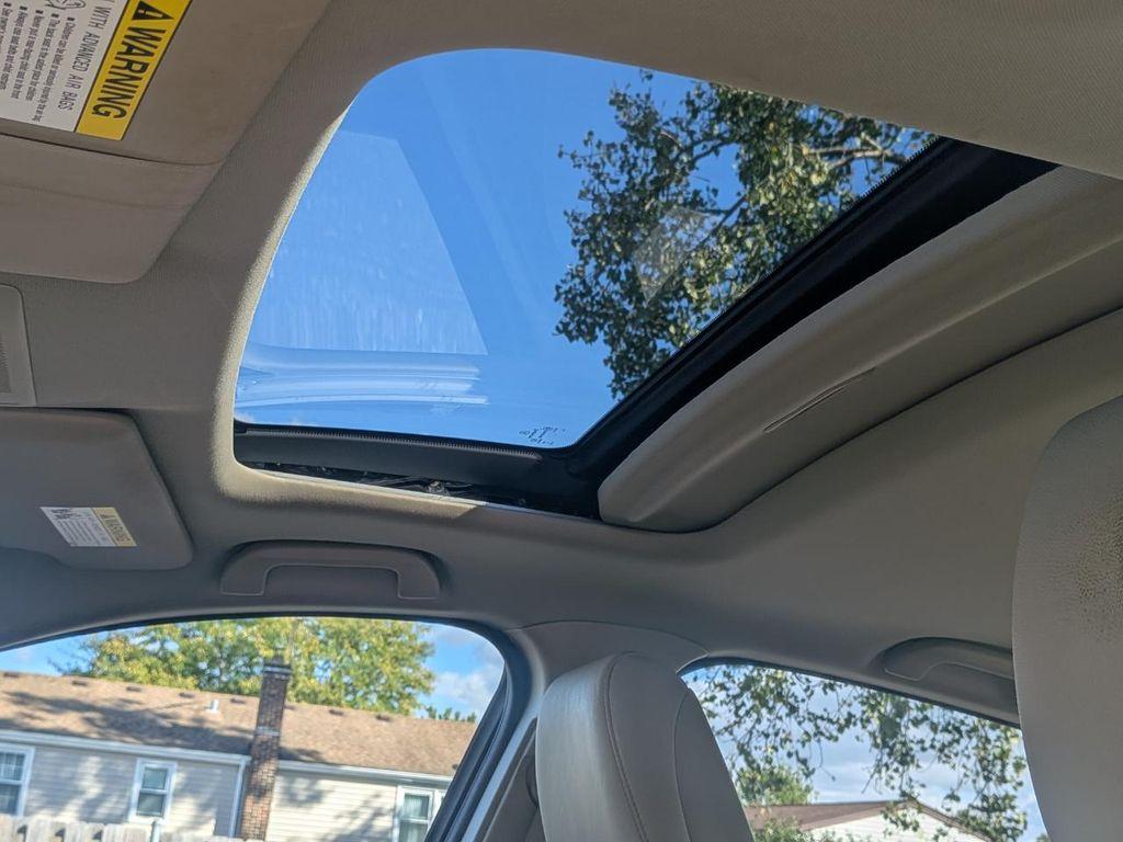 used 2013 Acura ILX car, priced at $9,495