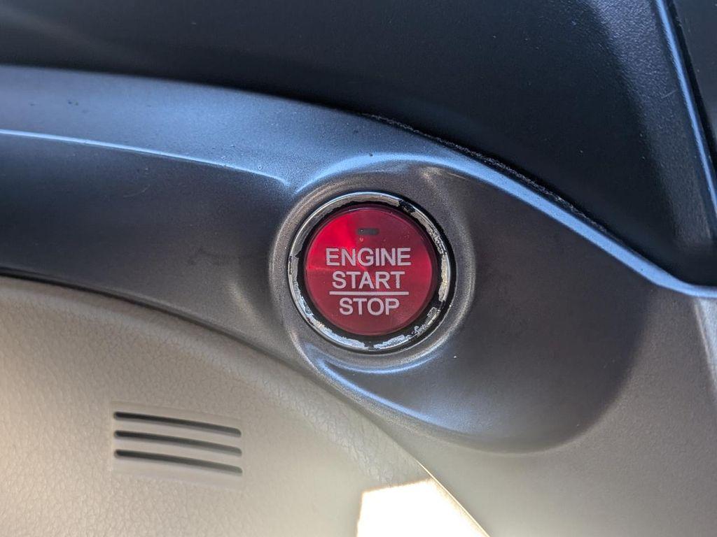 used 2013 Acura ILX car, priced at $9,495