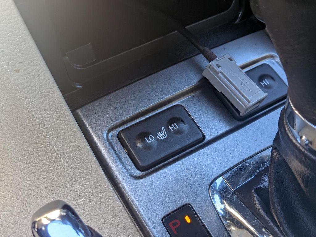 used 2013 Acura ILX car, priced at $9,495