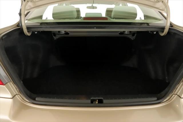 used 2007 Toyota Corolla car, priced at $6,395