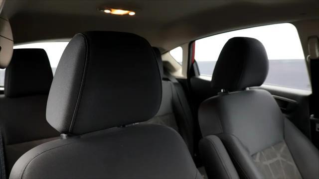 used 2012 Ford Fiesta car, priced at $4,995