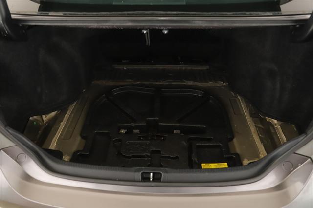 used 2015 Toyota Camry car, priced at $11,995