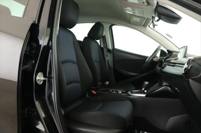 used 2017 Toyota Yaris iA car, priced at $12,695