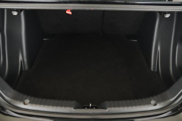 used 2017 Toyota Yaris iA car, priced at $12,695