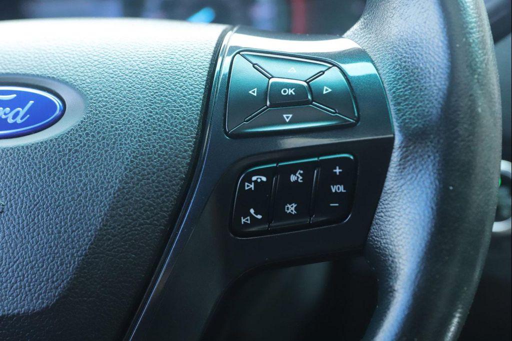 used 2016 Ford Explorer car, priced at $10,995