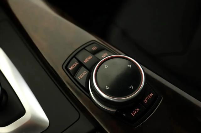 used 2015 BMW 328 car, priced at $10,795
