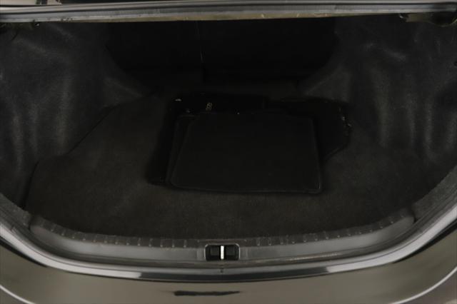 used 2017 Toyota Corolla car, priced at $13,195