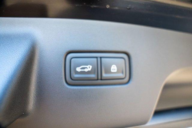 new 2026 Hyundai Palisade car, priced at $50,829