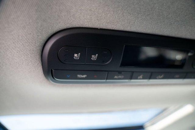 new 2026 Hyundai Palisade car, priced at $50,829