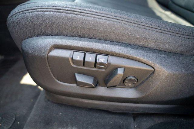 used 2017 BMW X5 car, priced at $20,490