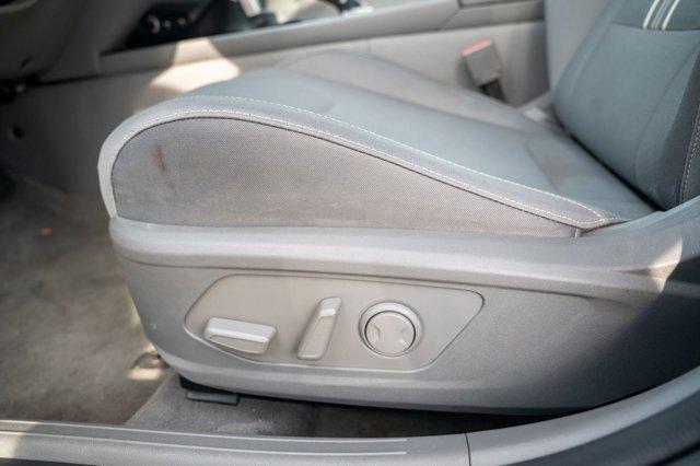 used 2021 Hyundai Elantra car, priced at $16,990