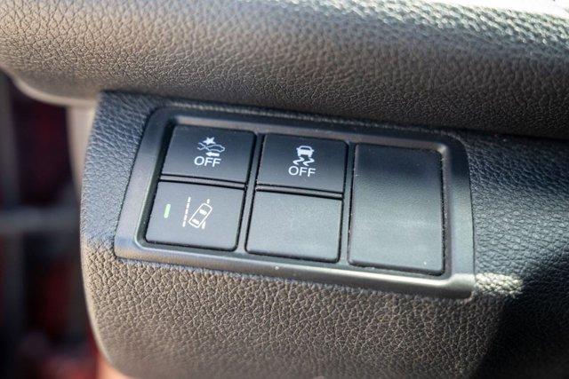 used 2020 Honda Civic car, priced at $20,869