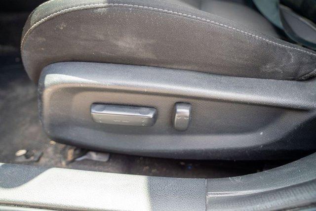 used 2020 Honda Civic car, priced at $20,869