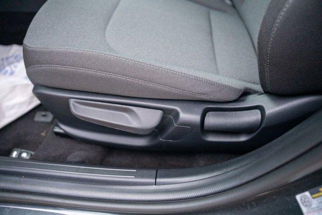 used 2025 Kia K4 car, priced at $21,288