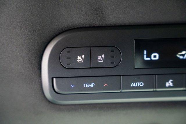 new 2026 Hyundai Palisade car, priced at $54,249