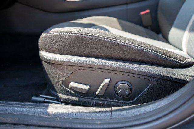 used 2020 Hyundai Sonata car, priced at $18,490