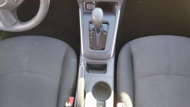used 2019 Nissan Sentra car, priced at $15,990