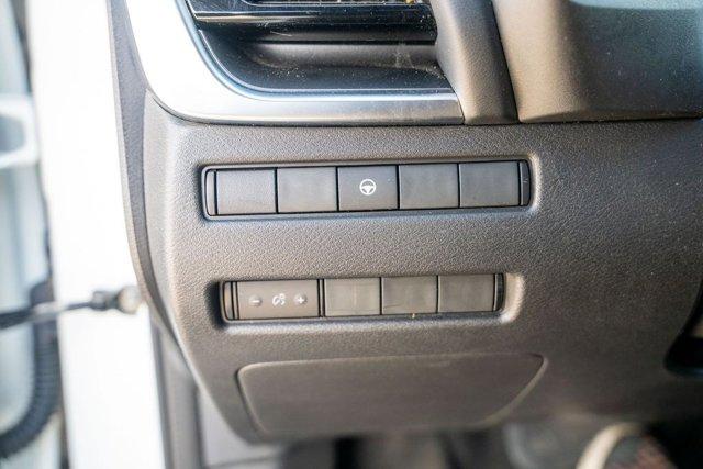 used 2022 Nissan Rogue car, priced at $21,987