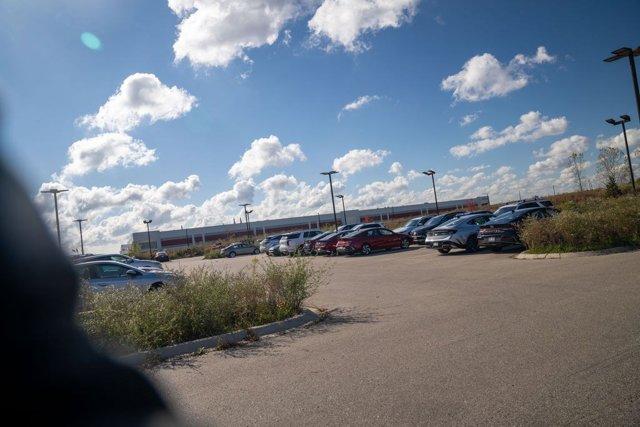 used 2021 Kia Forte car, priced at $17,249