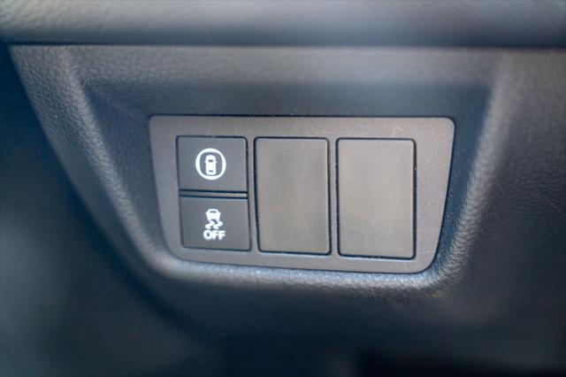 used 2020 Honda Accord car, priced at $22,006