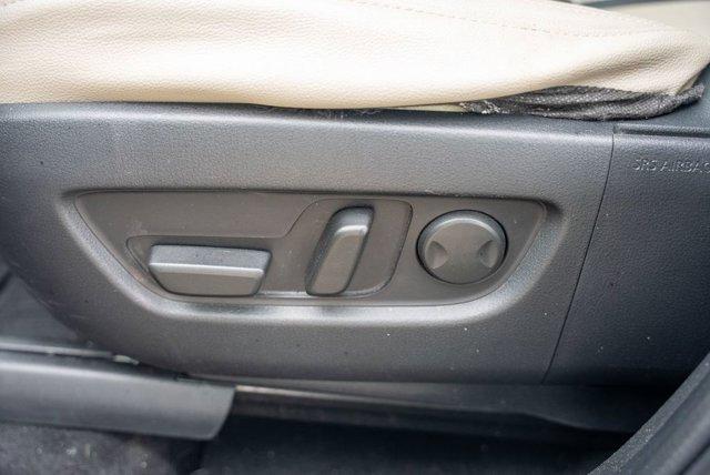 used 2024 Mazda CX-90 car, priced at $33,790