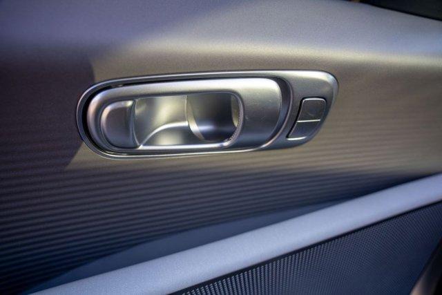 used 2024 Hyundai IONIQ 6 car, priced at $32,197