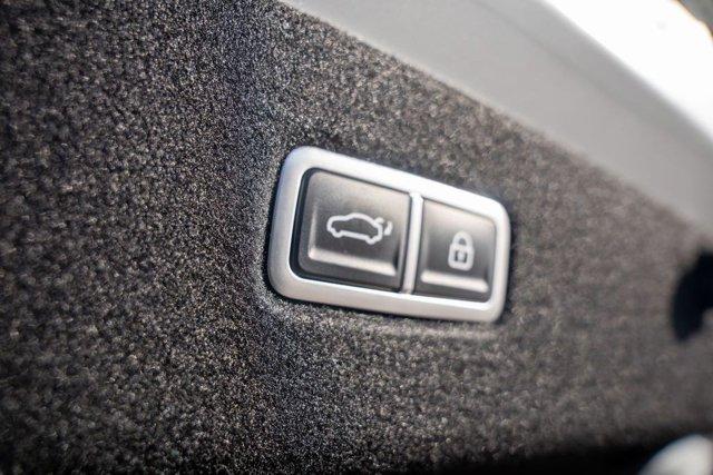 used 2024 Hyundai IONIQ 6 car, priced at $32,197