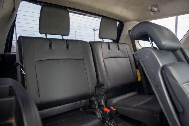 used 2023 Toyota 4Runner car, priced at $46,490